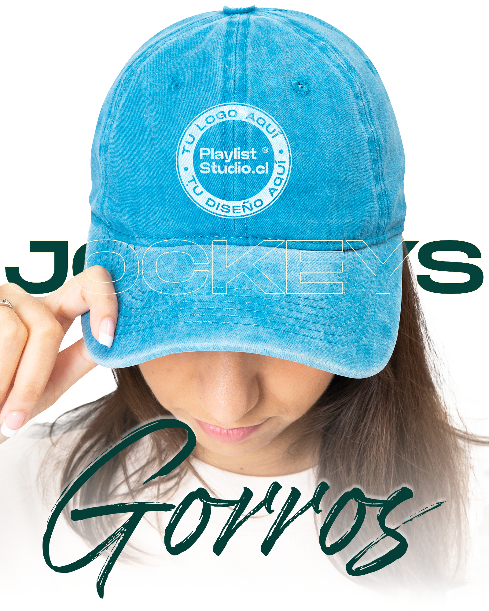 Gorros