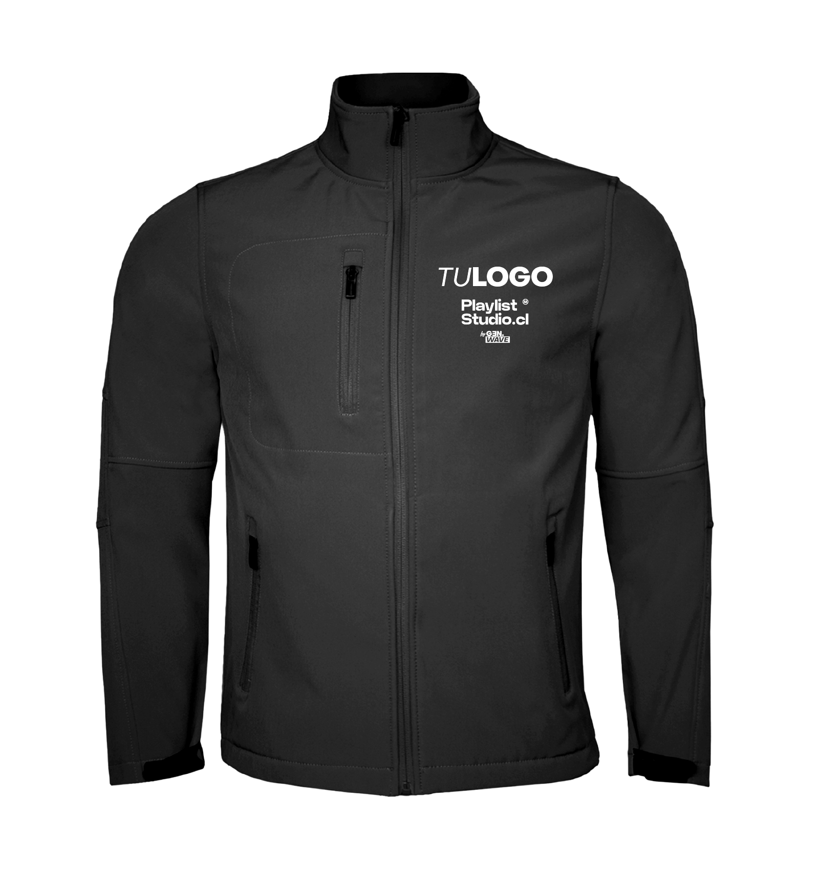 Chaquetas