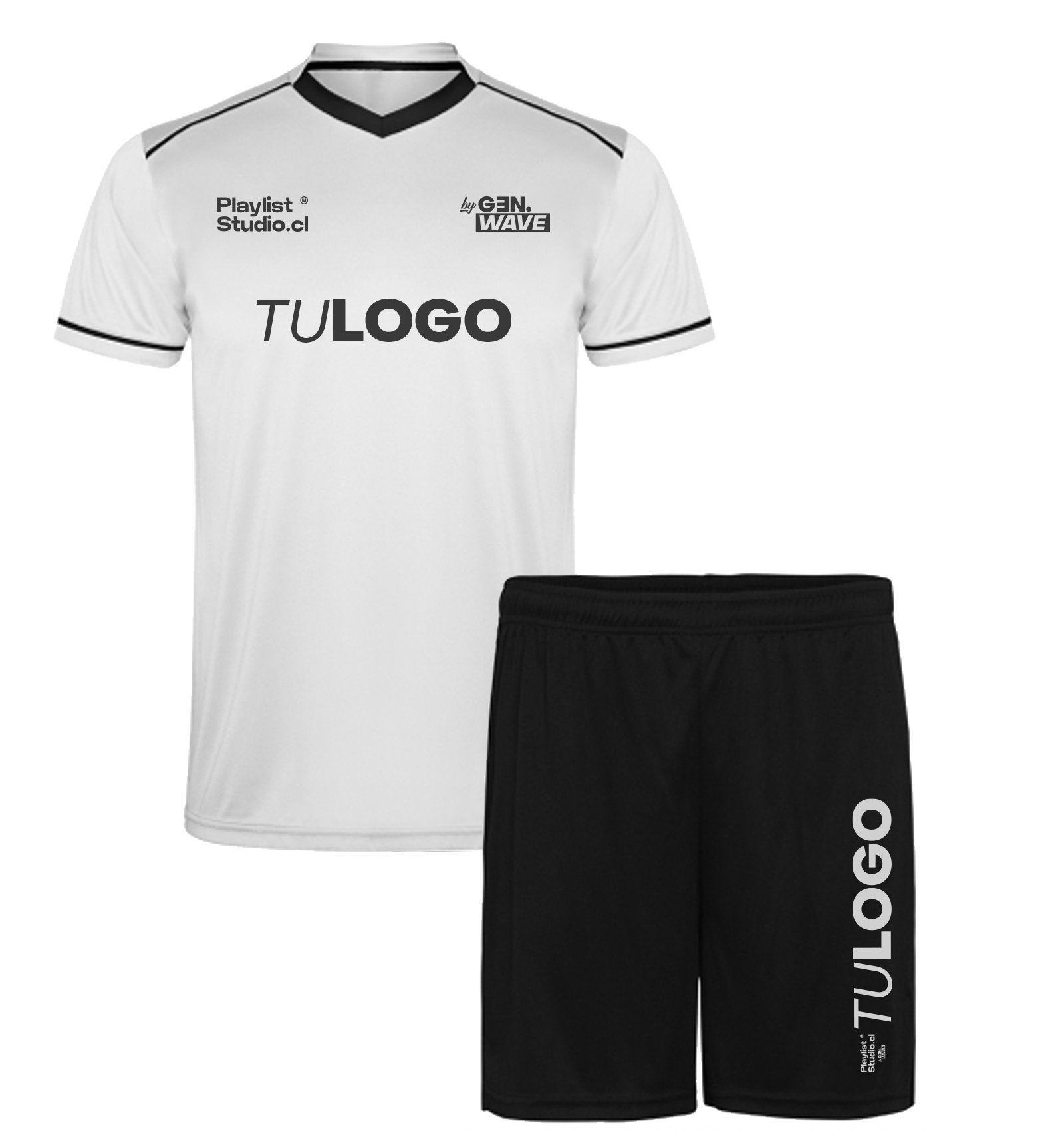 Productos Deportivos