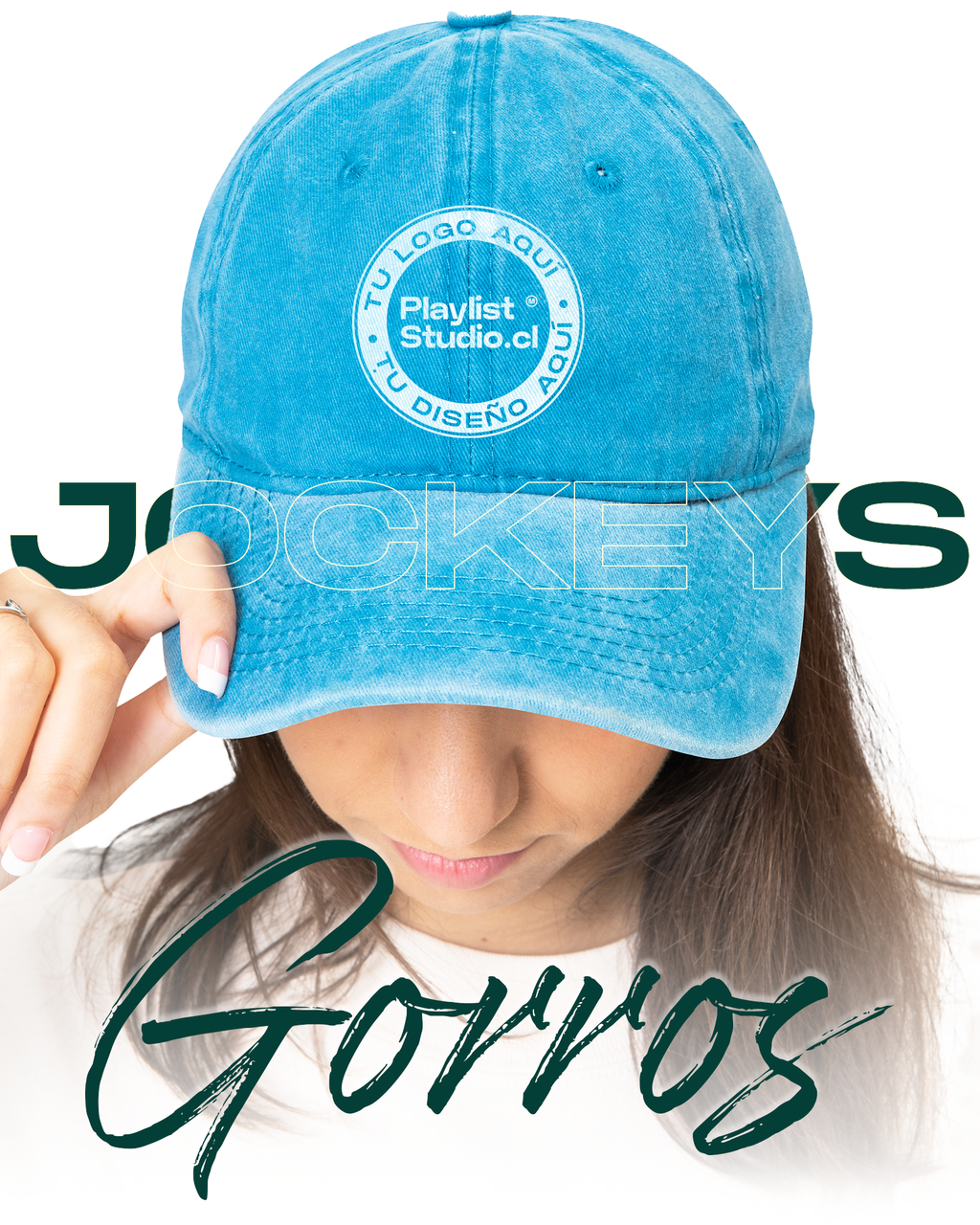 Gorros