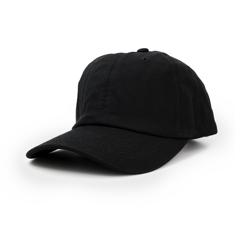 Gorro Algodón - MODELO "DAD"