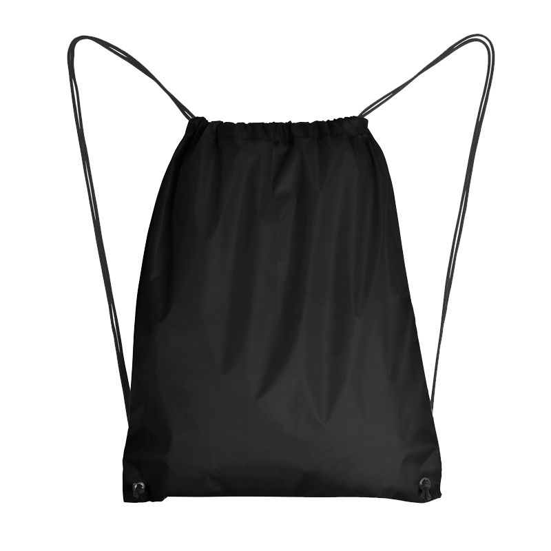 Mochila Multiuso - MODELO "LINE"