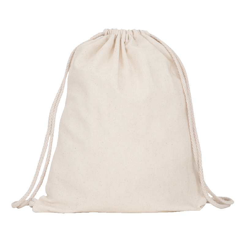 Mochila Multiuso - MODELO "MIR"