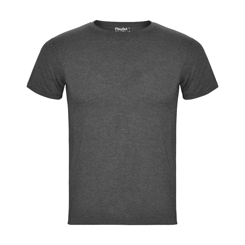 Polera Regular 150gr. - MODELO "VINTAGE"