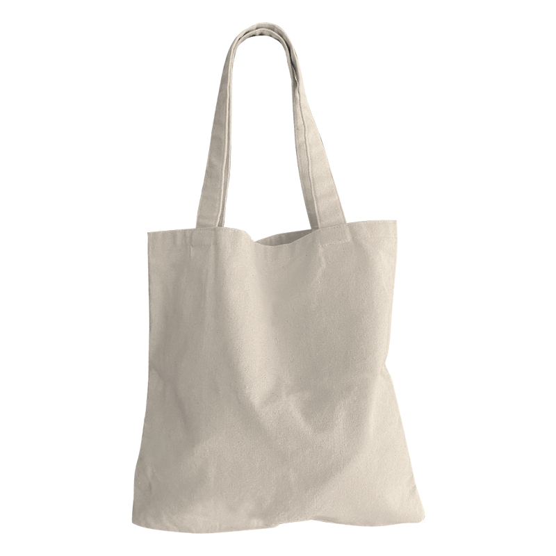 Bolsa Creda - MODELO "TOTEBAG CREDA"