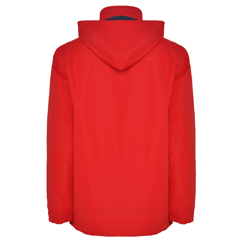 Chaqueta Regular 400gr. - MODELO "CHAQUETA EU"