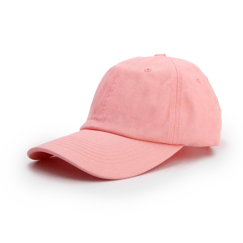 Gorro Algodón - MODELO "DAD"