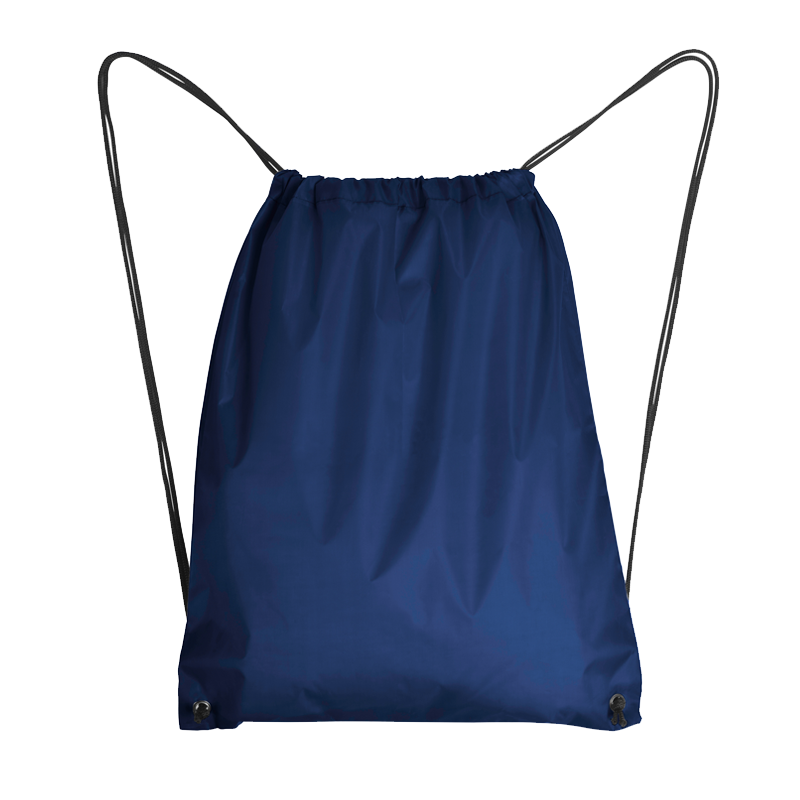 Mochila Multiuso - MODELO "LINE"