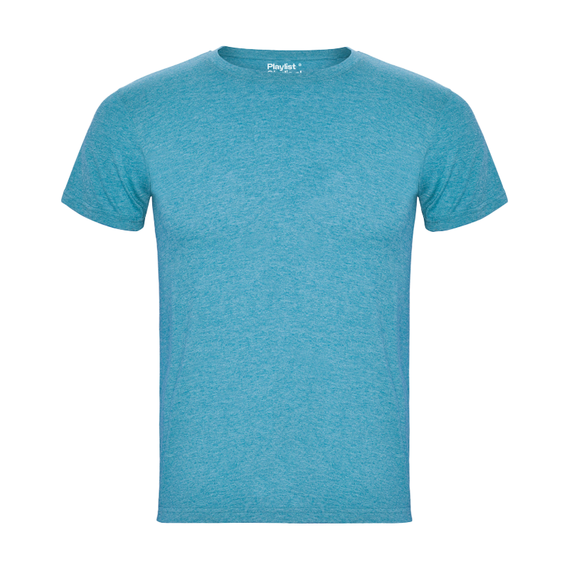 Polera Regular 150gr. - MODELO "VINTAGE"