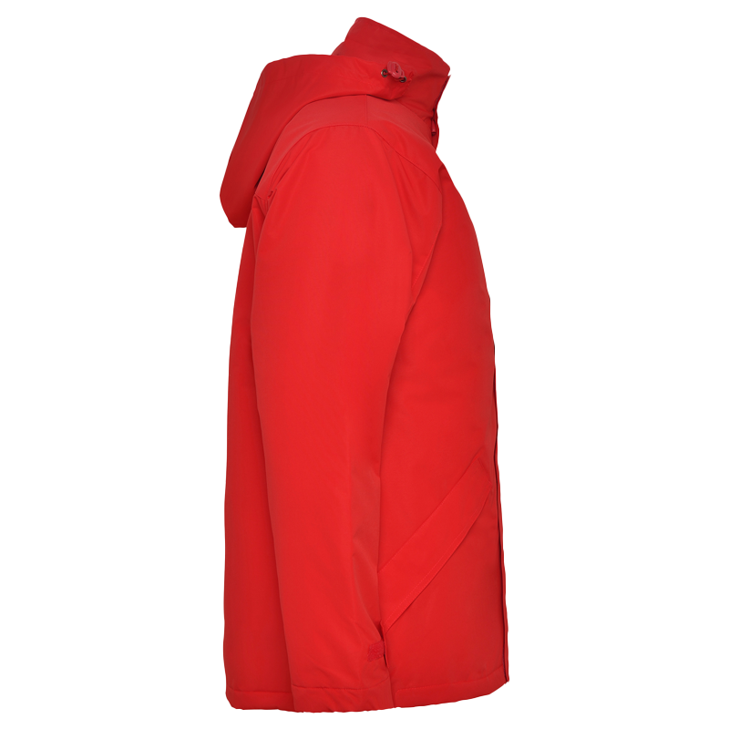 Chaqueta Regular 400gr. - MODELO "CHAQUETA EU"