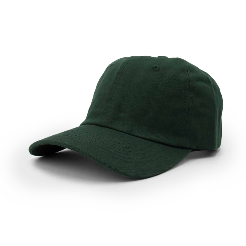 Gorro Algodón - MODELO "DAD"