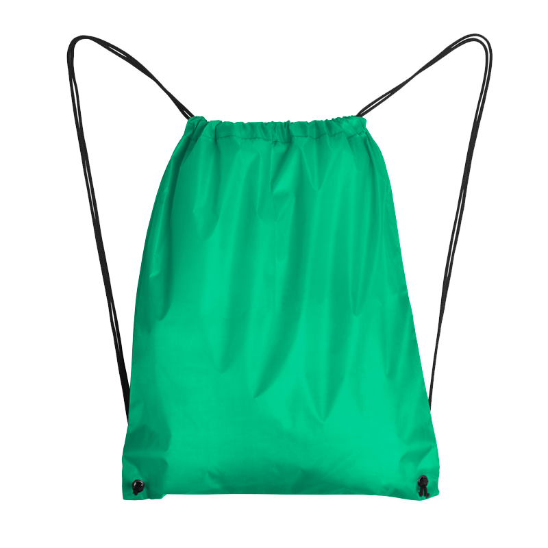 Mochila Multiuso - MODELO "LINE"