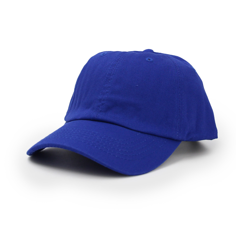 Gorro Algodón - MODELO "DAD"