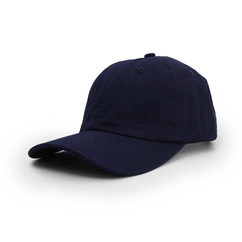 Gorro Algodón - MODELO "DAD"