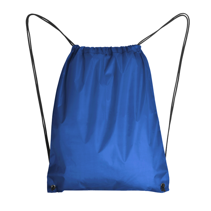 Mochila Multiuso - MODELO "LINE"
