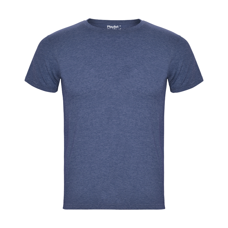 Polera Regular 150gr. - MODELO "VINTAGE"