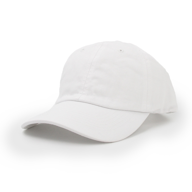 Gorro Algodón - MODELO "DAD"