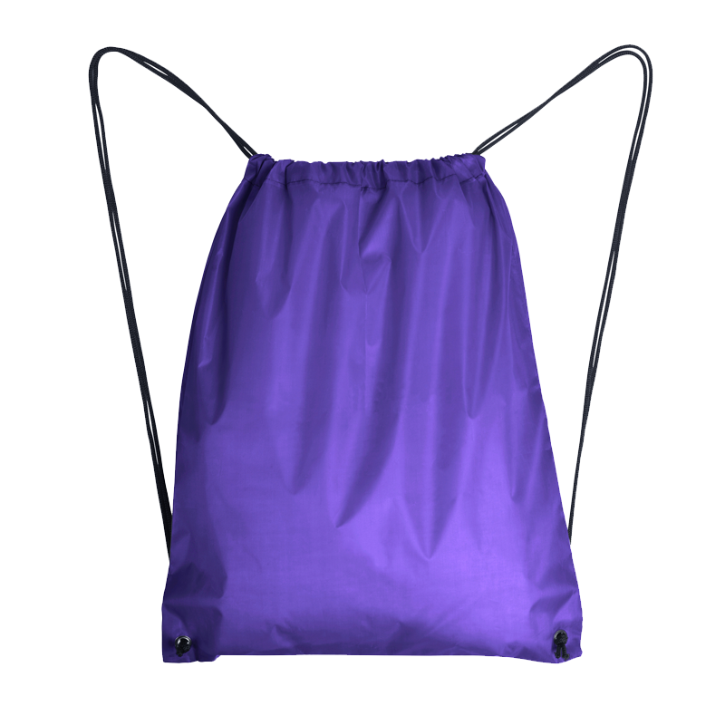Mochila Multiuso - MODELO "LINE"