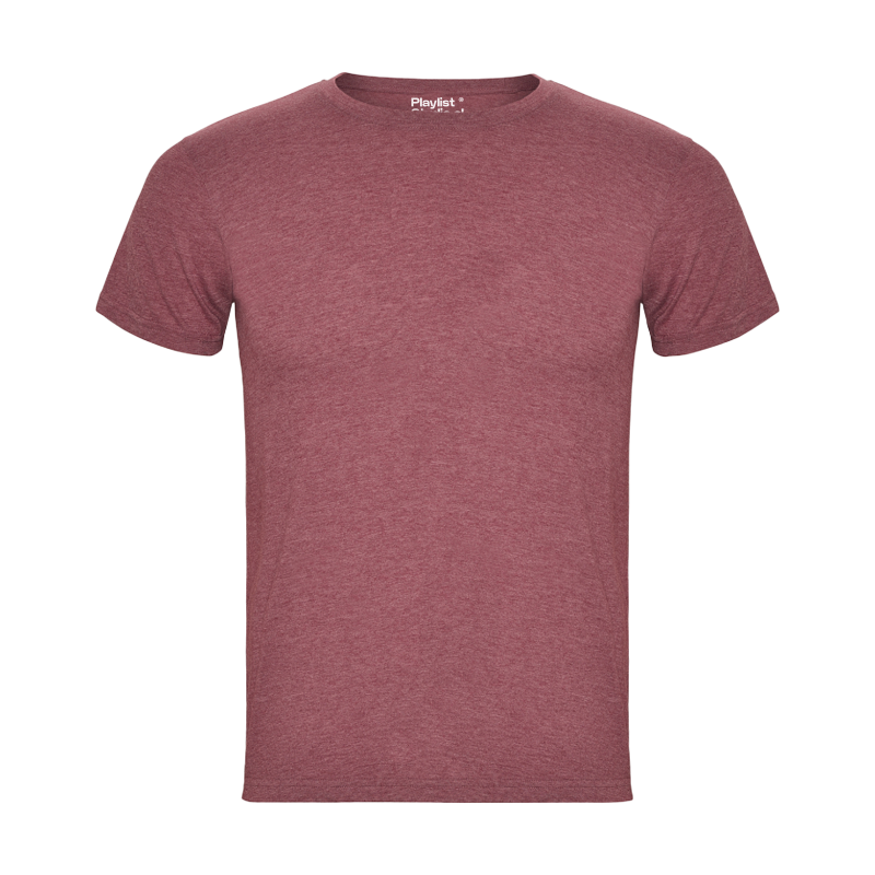 Polera Regular 150gr. - MODELO "VINTAGE"