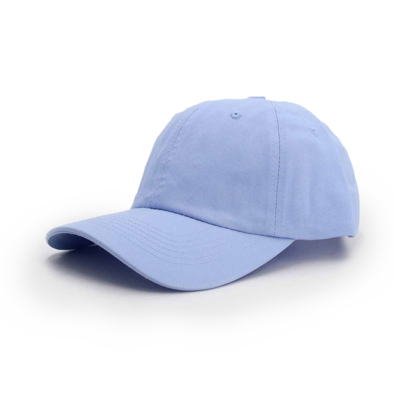 Gorro Algodón - MODELO "DAD"