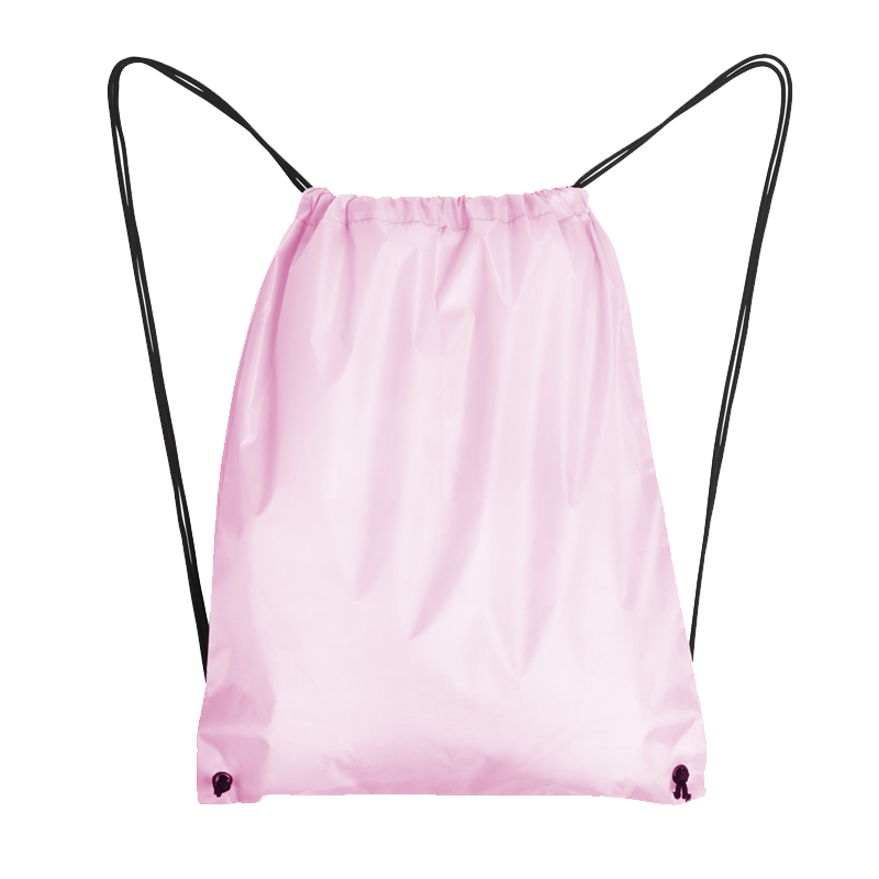 Mochila Multiuso - MODELO "LINE"