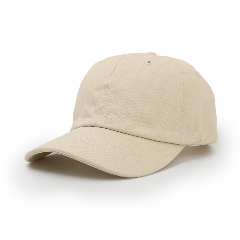 Gorro Algodón - MODELO "DAD"