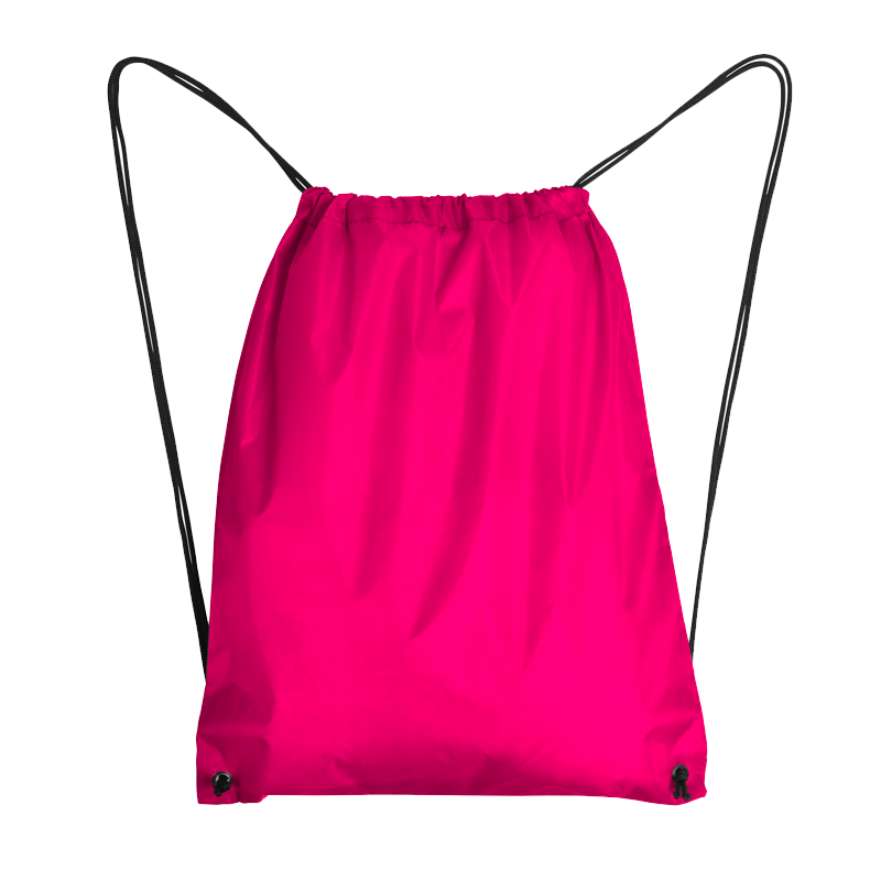 Mochila Multiuso - MODELO "LINE"