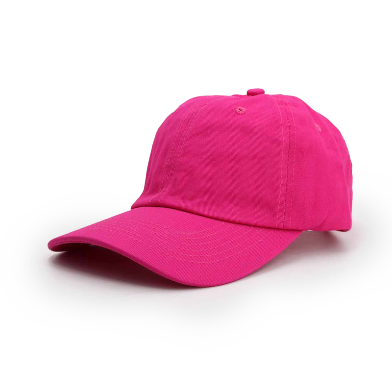 Gorro Algodón - MODELO "DAD"
