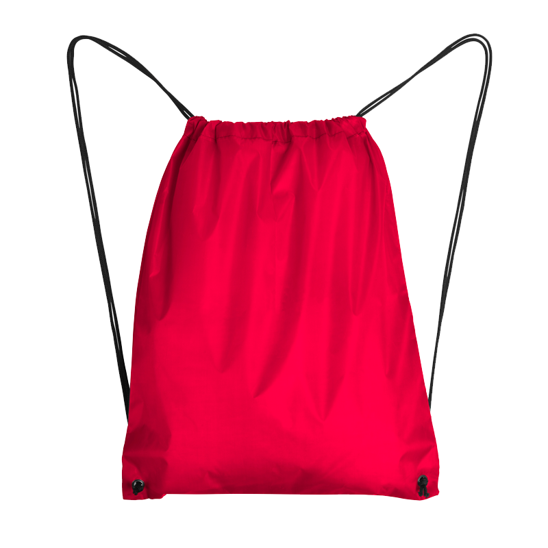 Mochila Multiuso - MODELO "LINE"