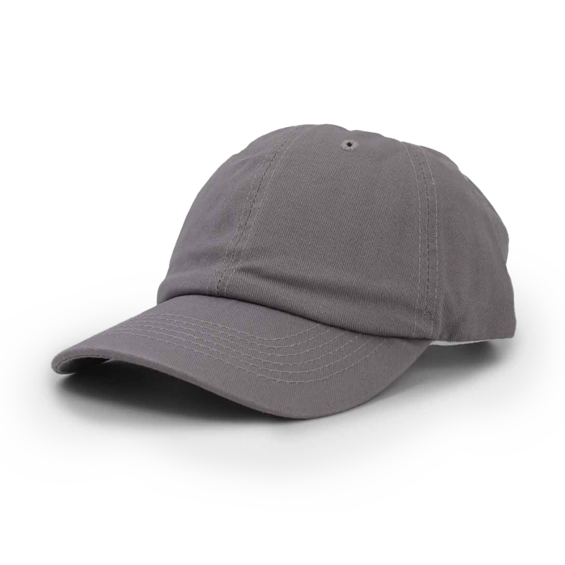 Gorro Algodón - MODELO "DAD"
