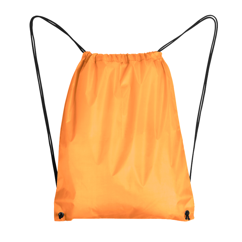 Mochila Multiuso - MODELO "LINE"