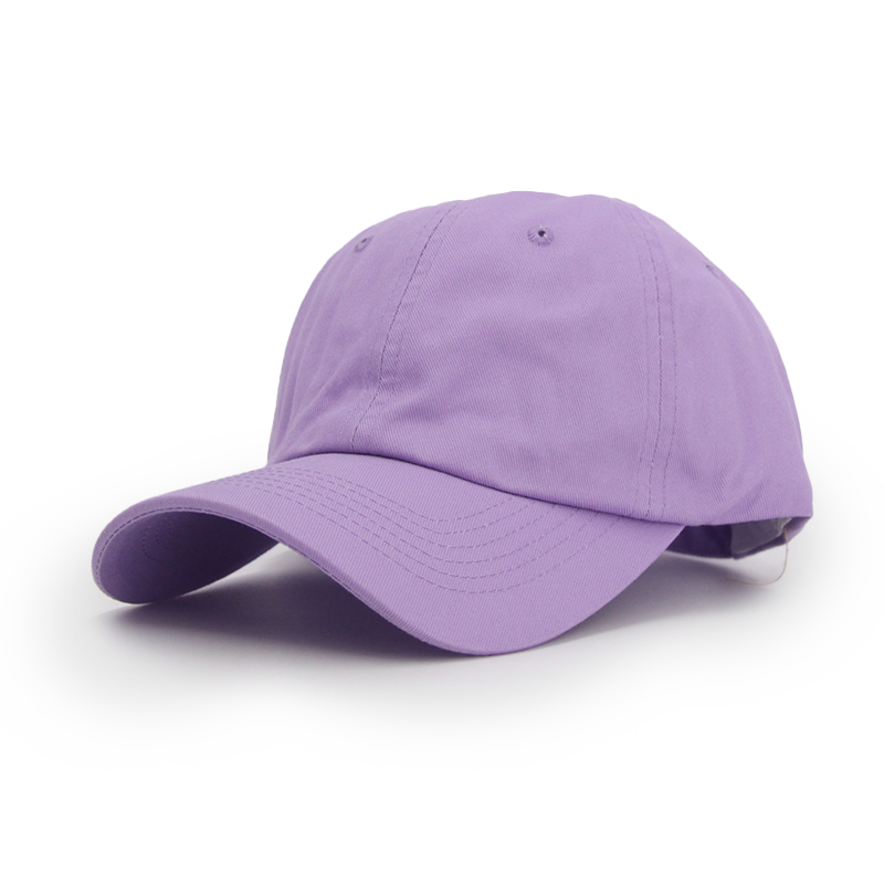 Gorro Algodón - MODELO "DAD"
