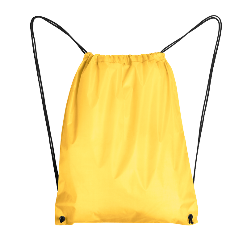 Mochila Multiuso - MODELO "LINE"