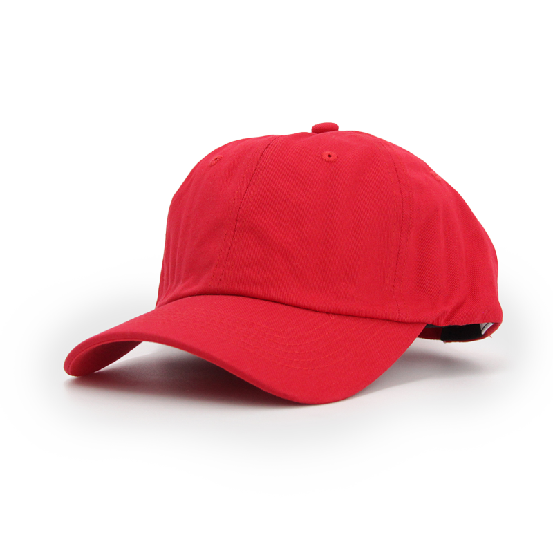 Gorro Algodón - MODELO "DAD"
