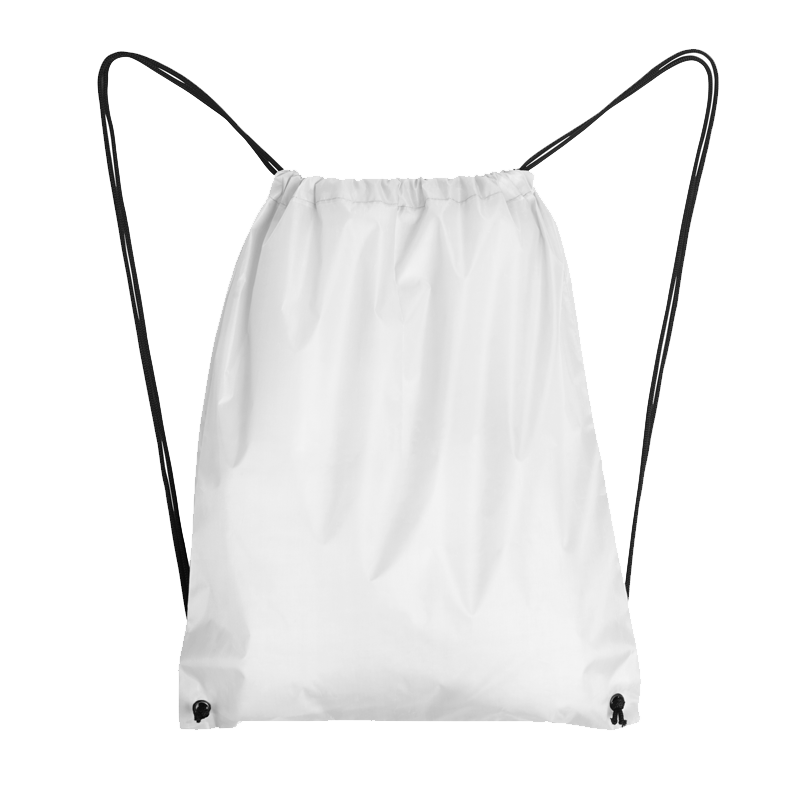 Mochila Multiuso - MODELO "LINE"