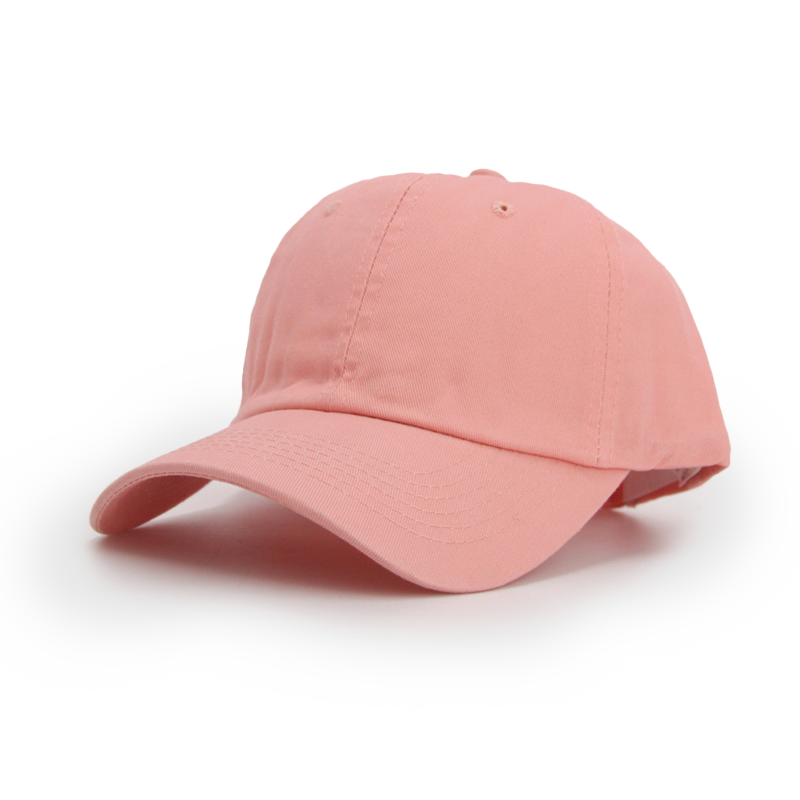Gorro Algodón - MODELO "DAD"
