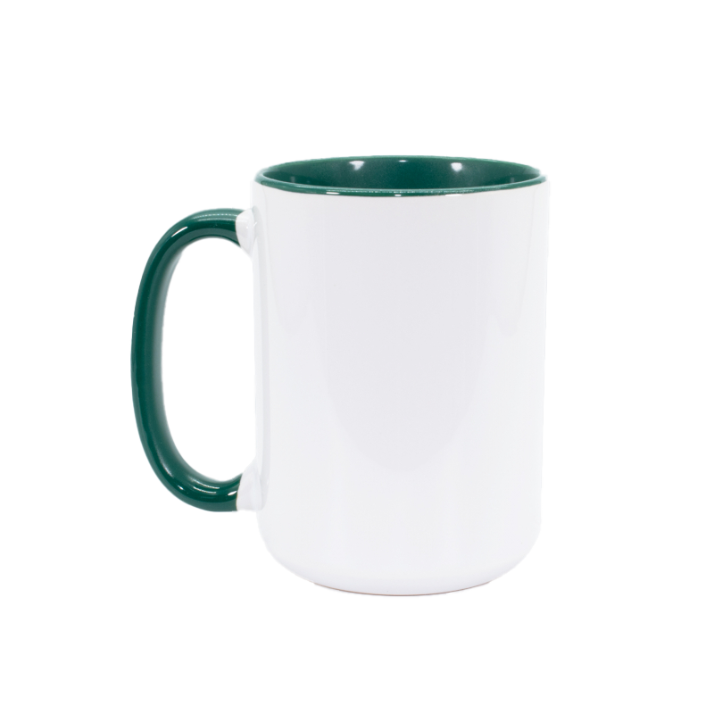 Tazón Fondo Color Premium - MODELO "15 OZ."