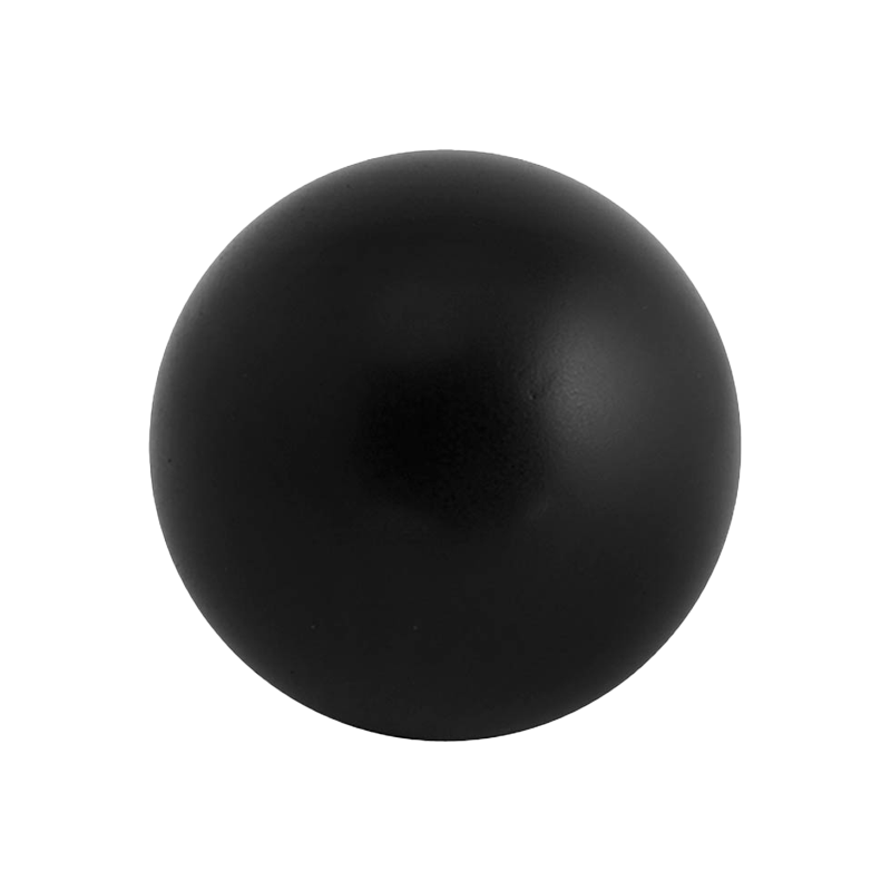 Pelota Anti-Stress