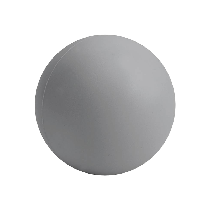Pelota Anti-Stress