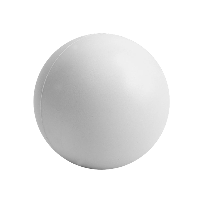 Pelota Anti-Stress