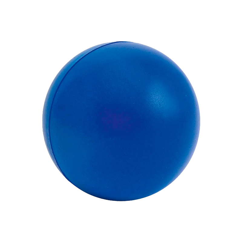 Pelota Anti-Stress