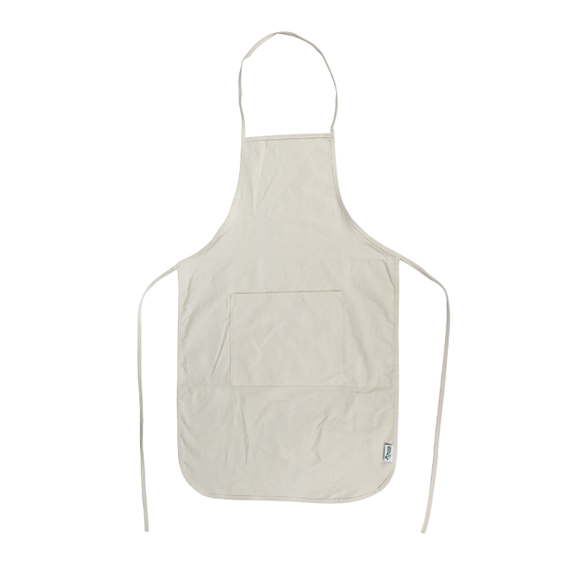 Delantal Pechera - MODELO "BASIC"
