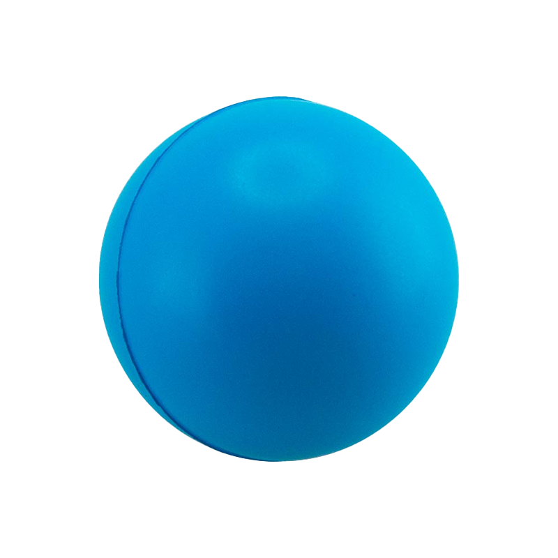 Pelota Anti-Stress