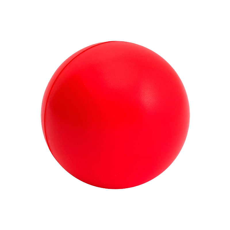 Pelota Anti-Stress