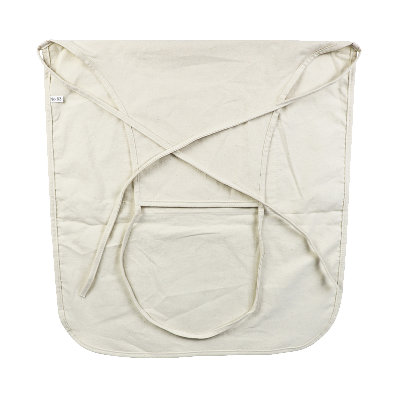 Delantal Pechera - MODELO "BASIC"