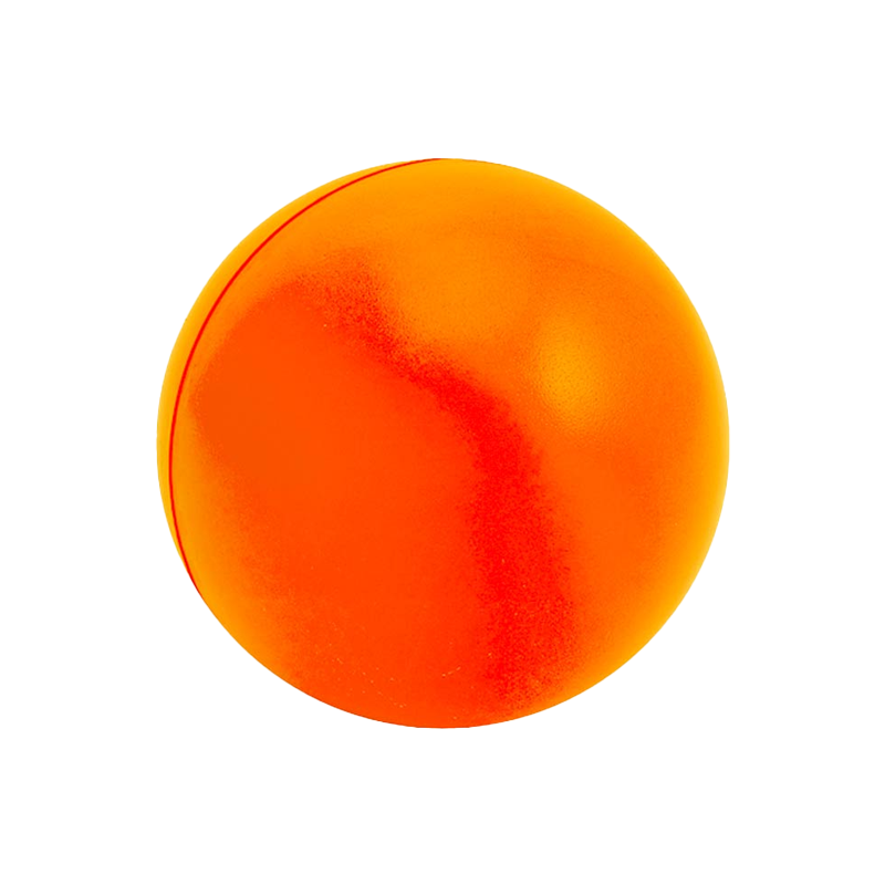 Pelota Anti-Stress