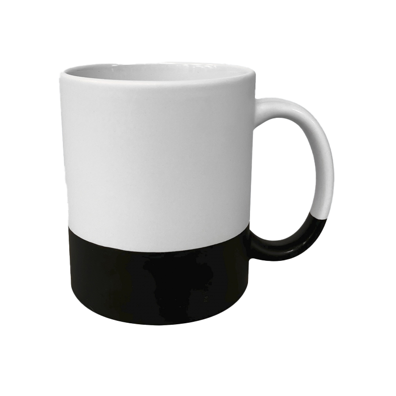 Tazón Base Color Premium - MODELO "11 OZ."