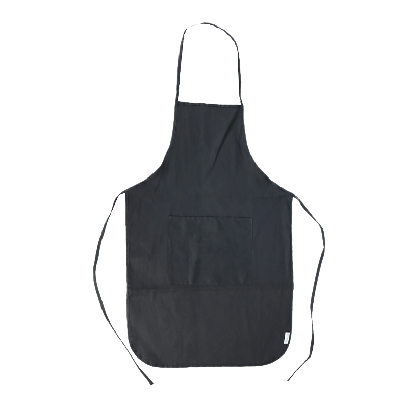 Delantal Pechera - MODELO "BASIC"