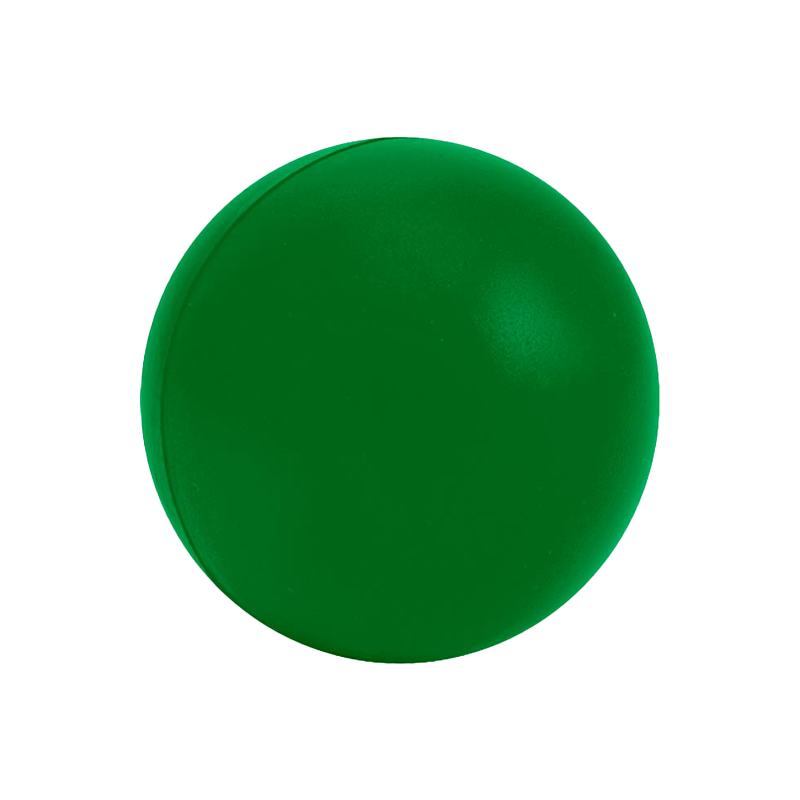 Pelota Anti-Stress