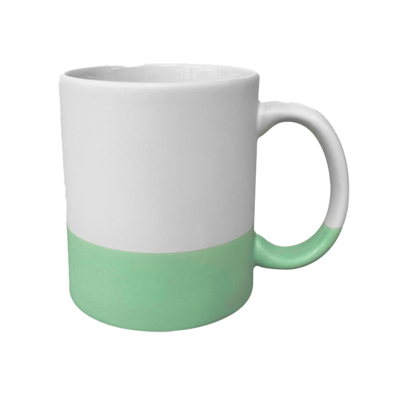 Tazón Base Color Premium - MODELO "11 OZ."